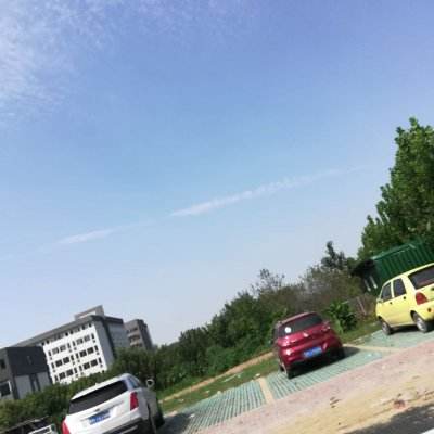 凝聚力量 共谋良策——全国政协委员抵京侧记